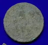 DSCN9071.webp