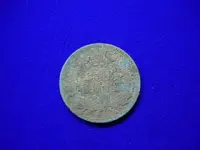 DSCN9074.webp