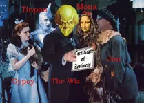 Jim Lisa Tinny Gypsy.webp