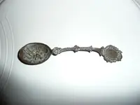 spoon from park.webp