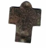 Cross Token 1.webp