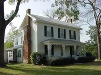 1830 house.webp