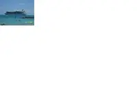 CRUISE OUTBOUND.webp