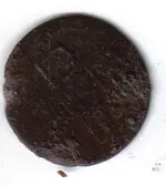 Coin 1-2.webp