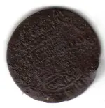 Coin 2-2.webp