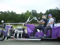 PurplePeopleEater.webp