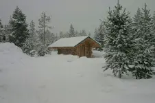dpi 096_RJ.webp