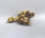 GoldNugget3.webp