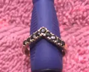 Chevron Ring.webp