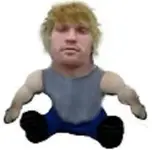 KirkPA doll.webp