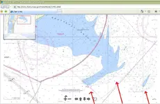 capecanaveralshoals.webp
