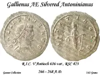 GallienusAntioch616VAR.webp