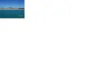 FORT ZACHARY TAYLOR.webp