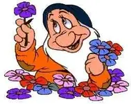 bashful02.webp