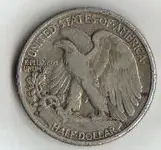 1938Dreverse.webp