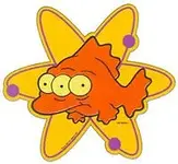 simpsons-fish-764532.webp