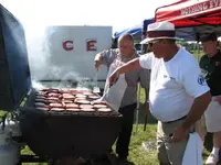 9 23 Now they\'re cookin\'.webp