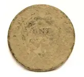 large2.webp