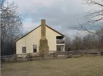 Ark Benton Co, Elkhorn Tavern.webp