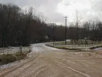 Ark,Benton Co  Cross Hollow looking South.webp