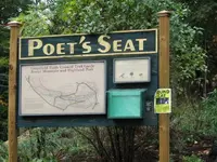 poets seat 003.webp