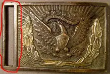 Sword Belt Plate2ed.webp