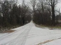 Ark,Benton Co Near Lewis Pratt;s Place.webp