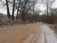 Ark,Benton Co North of Fitzgeralds.webp