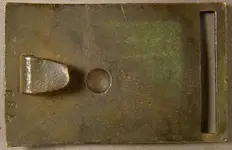 Sword Belt Plate.webp