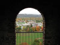 poets seat 008.webp