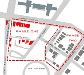 bohemianhill-aerial.webp
