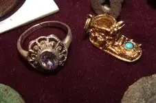 Metal Detecting Finds 2007 133b.webp