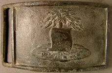 Belt Plate6.webp