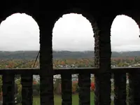 poets seat 009.webp