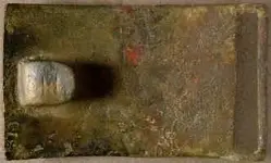 Belt plate4.webp