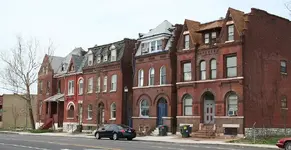 Tucker Boulevard South of Lafayette.webp
