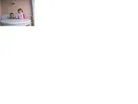 WHAT DO WE DO.webp