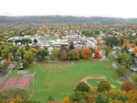 poets seat 011.webp