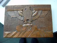 caja Aguila.webp