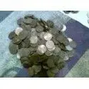 coins 55555555.webp