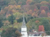 poets seat 021.webp