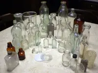 BottlesDug.webp