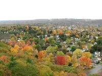 poets seat 027.webp