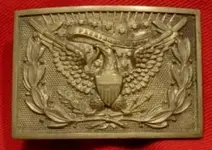 buckle1.webp