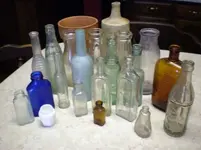 Bottles(Billy).webp