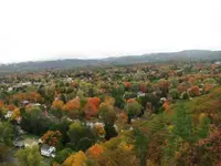 poets seat 030.webp