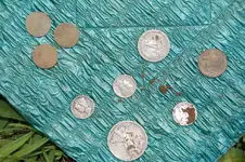 Silver Spill 10.webp
