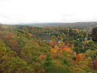poets seat 012.webp