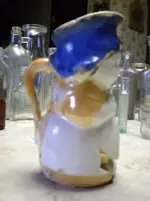 MilkMaid2.webp