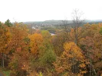 poets seat 026.webp